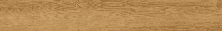 Why Contractors Are Switching to LVT Flooring ?