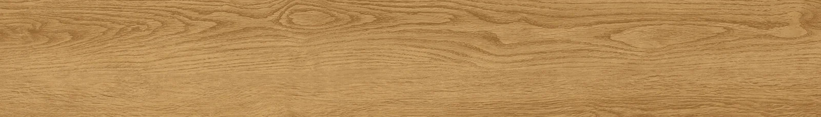 Premium Commercial SPC Flooring - 7.5mm / 22 Mil Wear Layer - Image 8