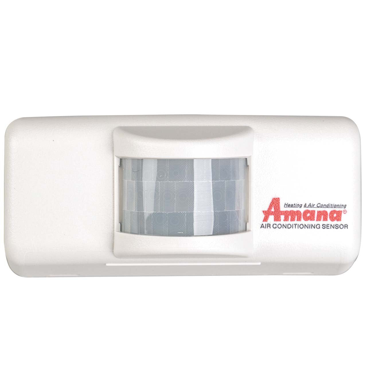Amana DD01E Commercial Wireless RF Door Switch Sensor | Magnetic Contact Sensor for Amana Eden Energy Management Systems & PTAC Climate Setback Controls - Image 2