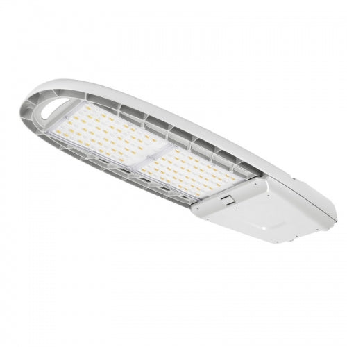 LUSH Pro LED Roadway Light | 28W-200W | DLC Premium