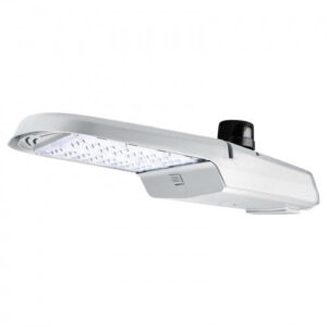 Lush Guardian LED Road & Highway Light | 75W - 150W High-Efficiency Area Lighting