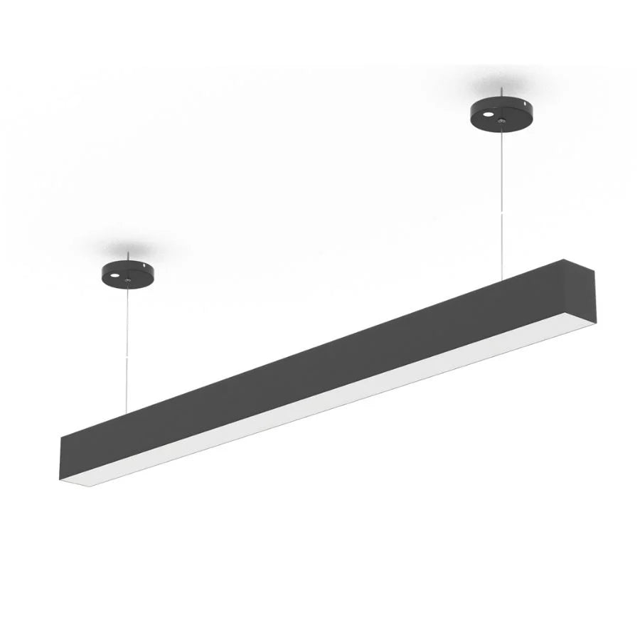 Lush Global Signature: LST Architectural "Grand Profile" 8FT Linear | Pack of 2