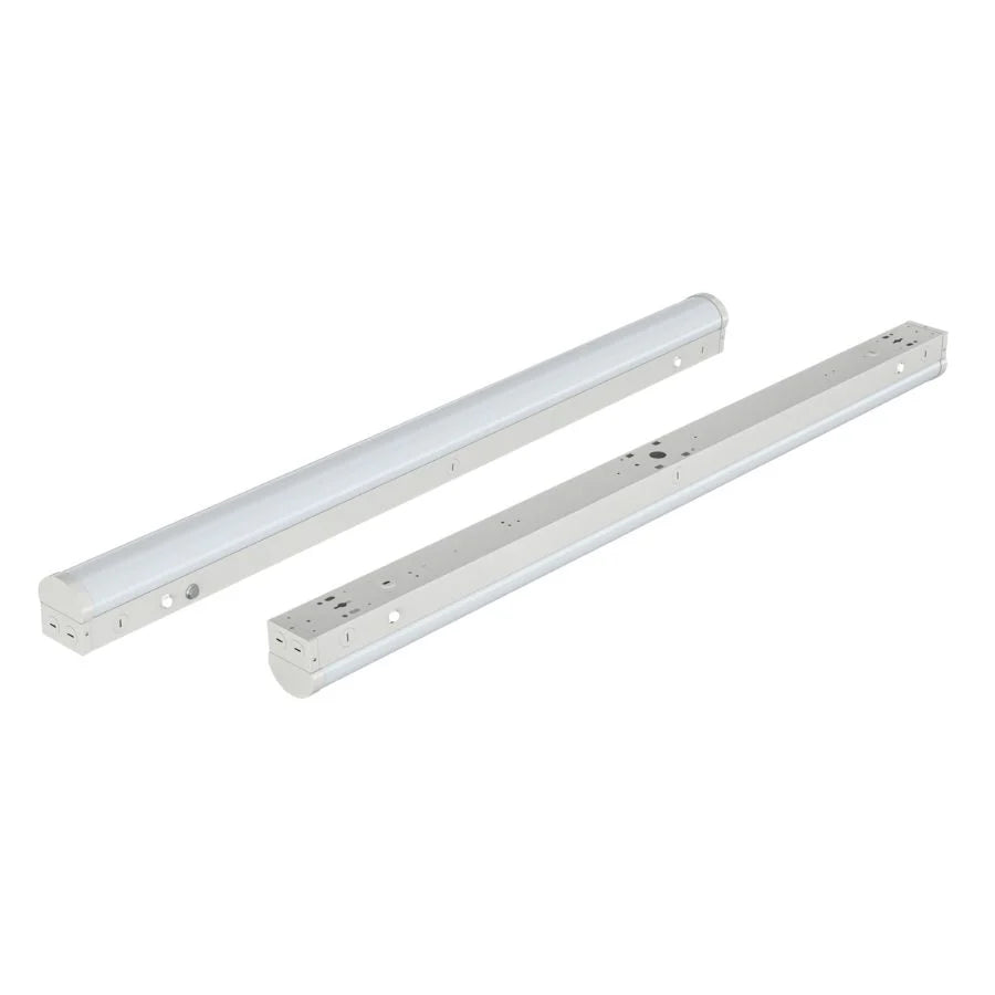 Lush Global Signature: STL-Series High-Output 8FT LED Strip | Pack of 4