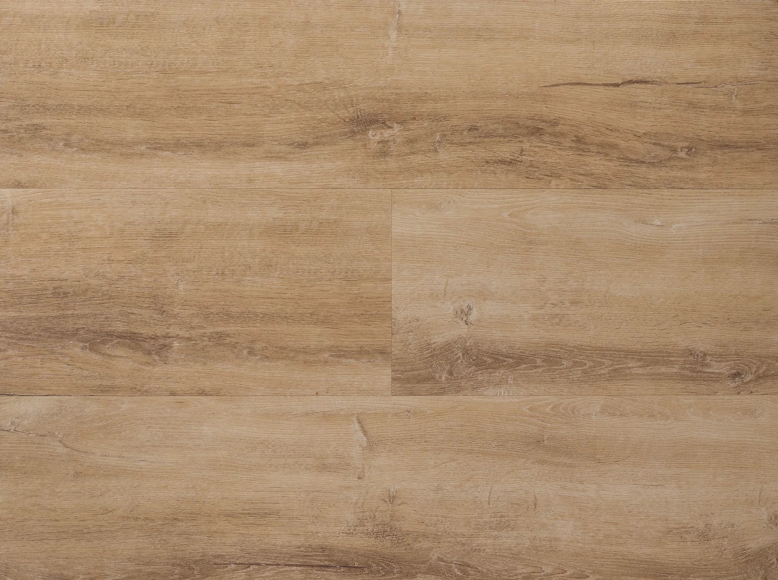 Premium Commercial SPC Flooring - 7.5mm / 22 Mil Wear Layer - Image 5