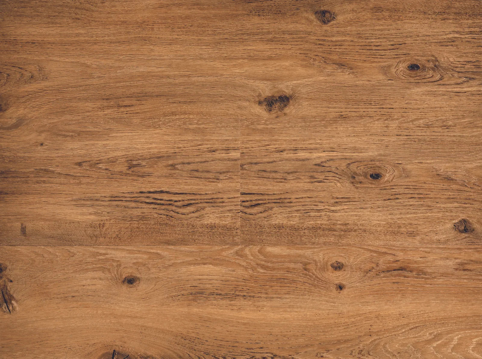 Premium Commercial SPC Flooring - 7.5mm / 22 Mil Wear Layer - Image 6