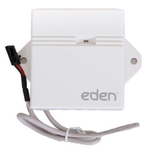 Amana DT01G DigiTenna 2.4 GHz RF transceiver antenna module front view