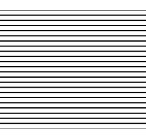 Amana SGK01 Commercial Standard Stamped Aluminum Exterior Grille Kit | Weather-Resistant Mill Finish Outdoor Condenser Grille for Amana WS900QW Series Wall Sleeves (Model SGK01B)
