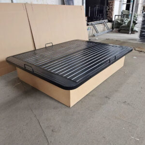 Free Trio Tent