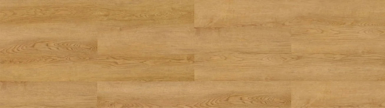 Premium Commercial SPC Flooring - 7.5mm / 22 Mil Wear Layer - Image 3