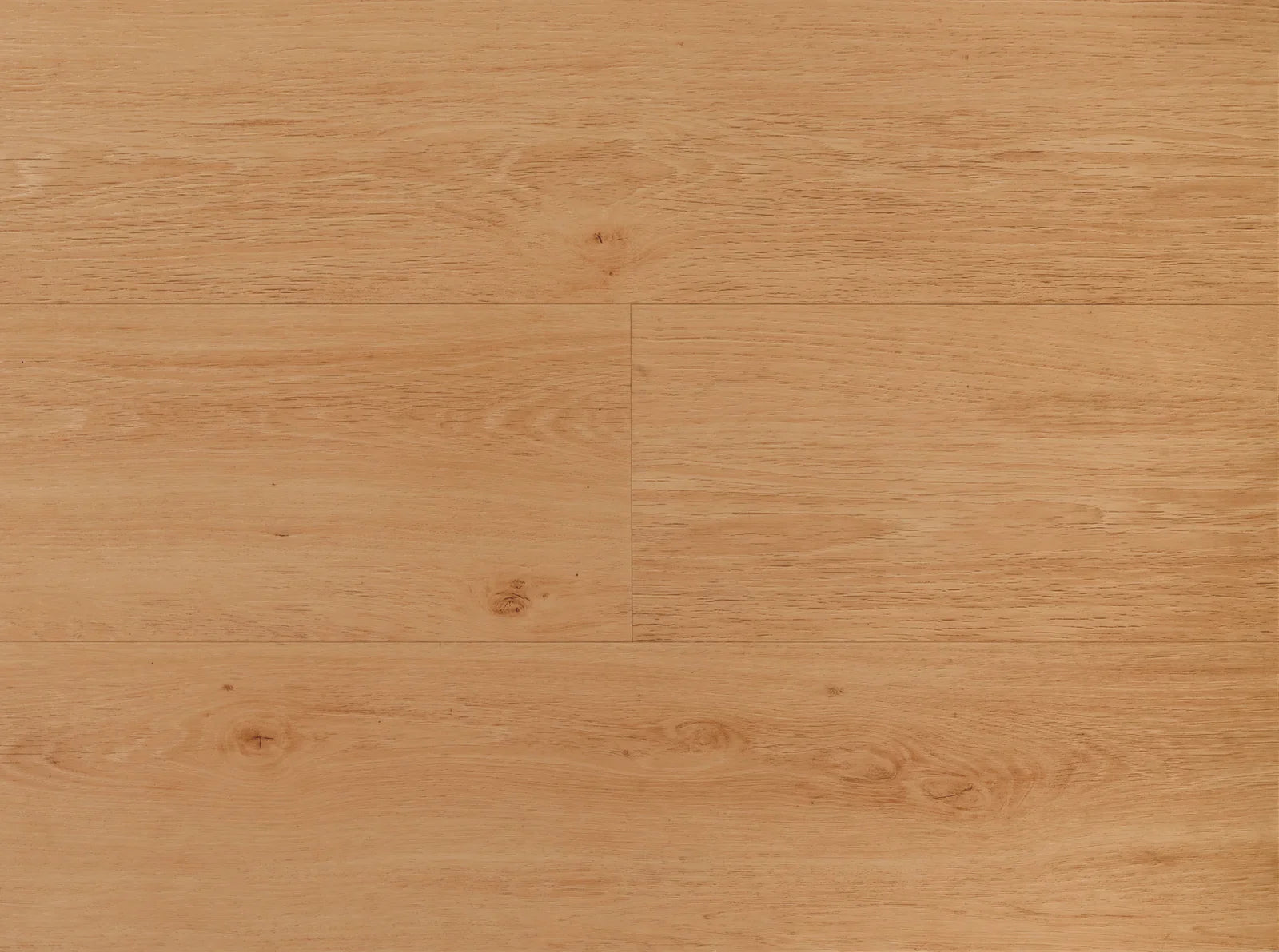 Premium Commercial SPC Flooring - 7.5mm / 22 Mil Wear Layer - Image 4
