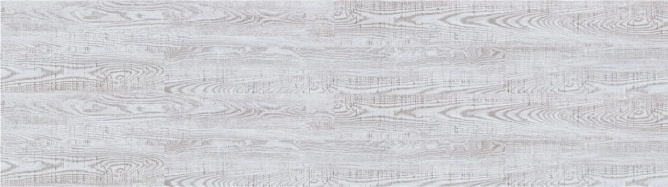 Premium Commercial SPC Flooring - 7.5mm / 22 Mil Wear Layer - Image 2