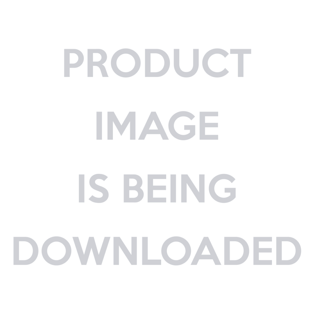 Commercial Grade White Folding Chairs | 350-lb Capacity (Packs of 20 or 50)
