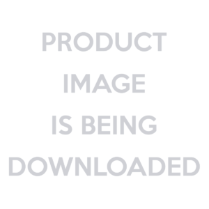 Commercial Grade White Folding Chairs | 350-lb Capacity (Packs of 20 or 50)