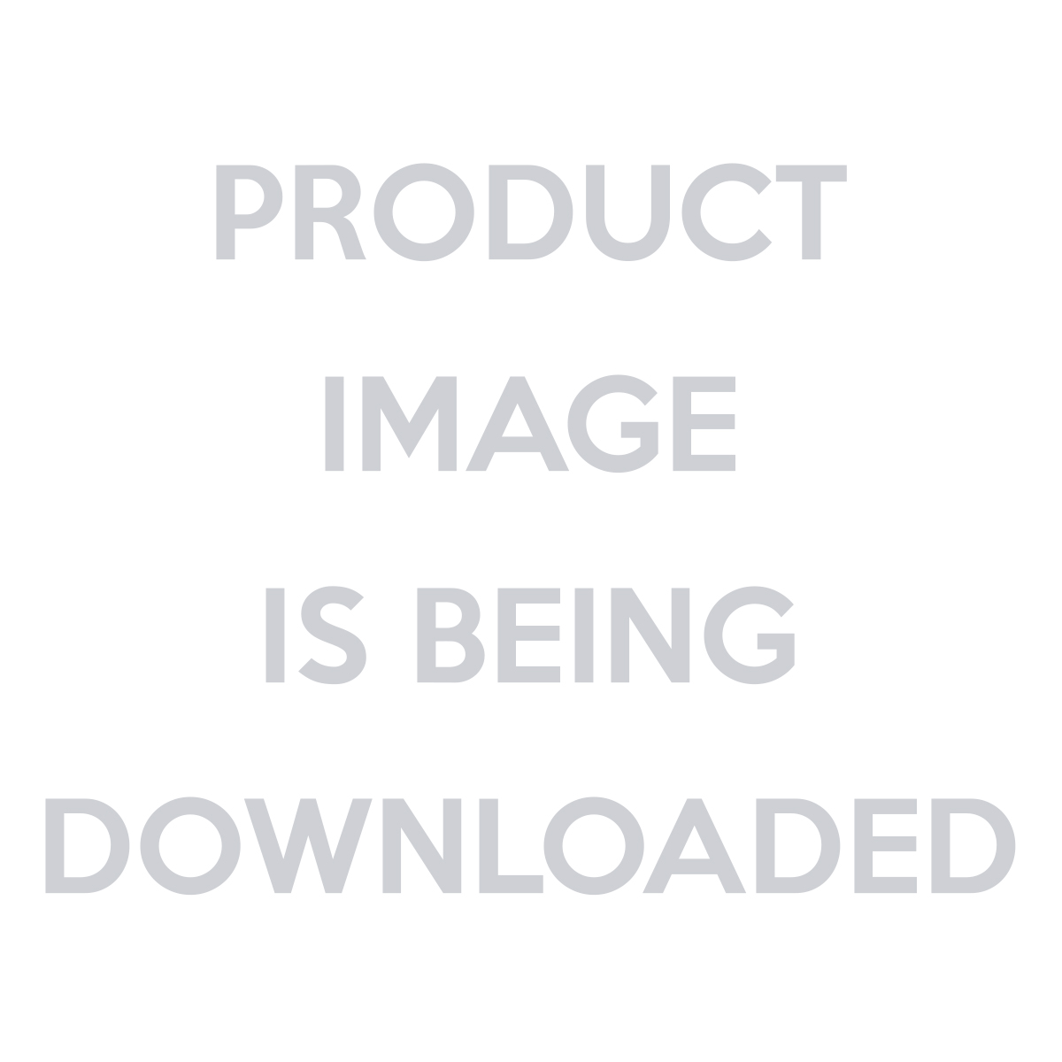 Commercial Grade White Folding Chairs | 350-lb Capacity (Packs of 20 or 50)